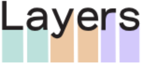 Layers