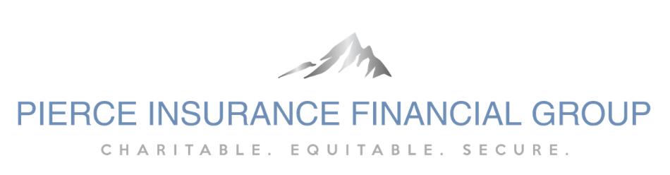 Pierce Insurance Financial Group