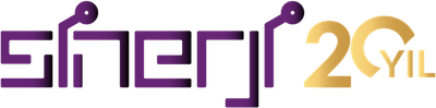 Sinerji