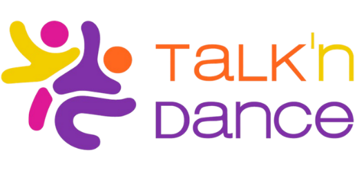 Talk n Dance
