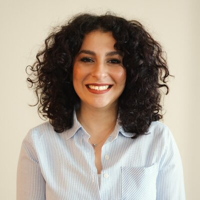 Aslıhan Şanlı Kanıkman