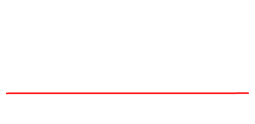 The White Rabbit