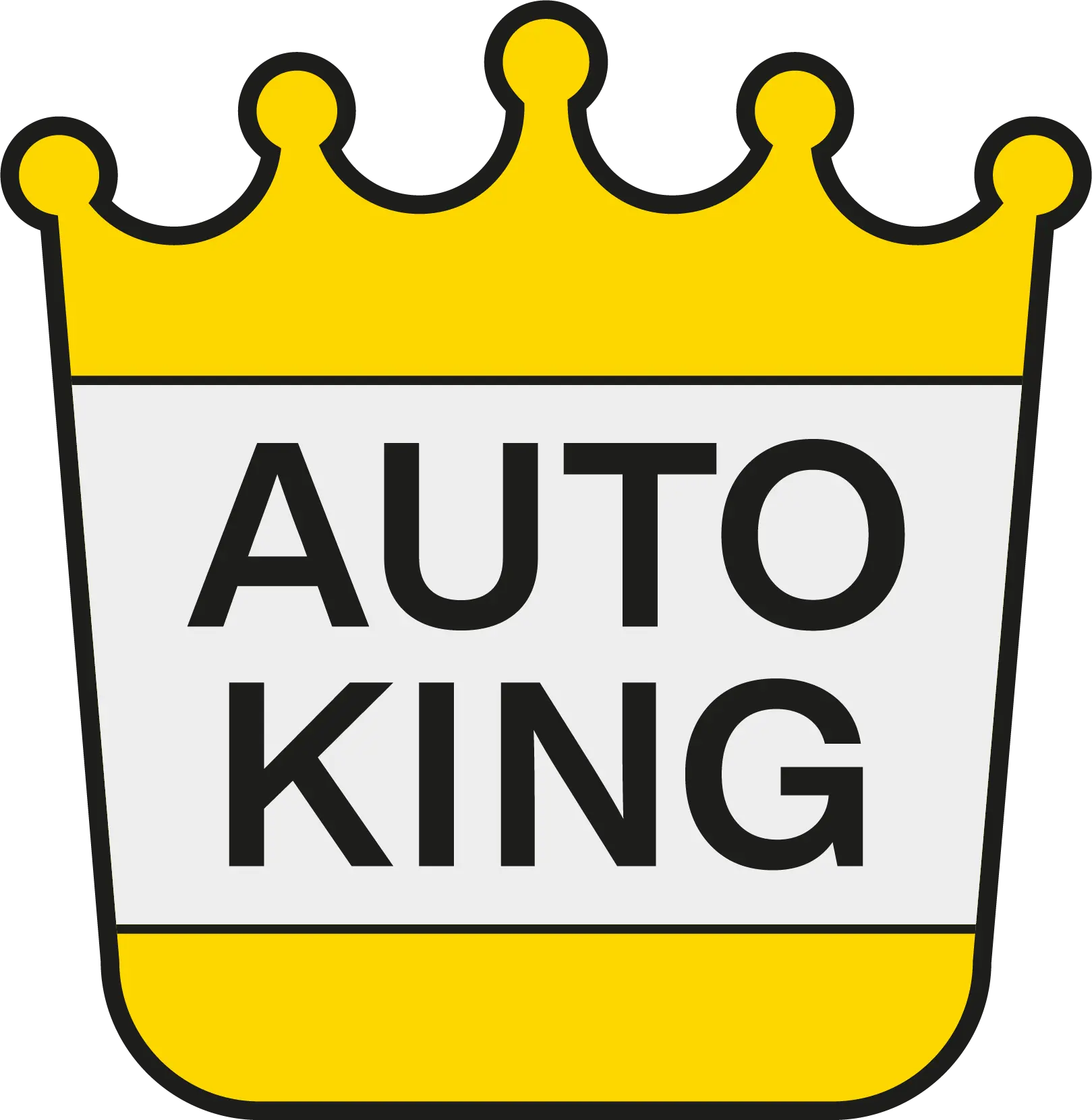 Auto King