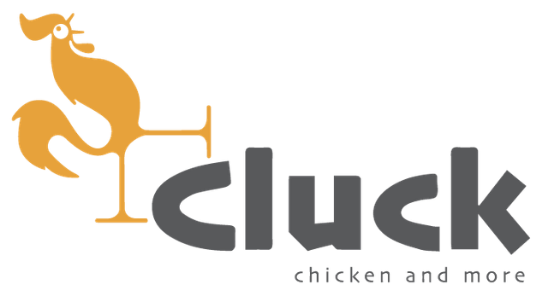 Cluck
