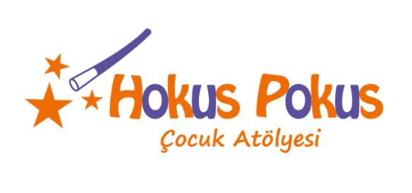 Hokus Pokus Çocuk Atölyesi