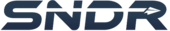 SNDR Logo
